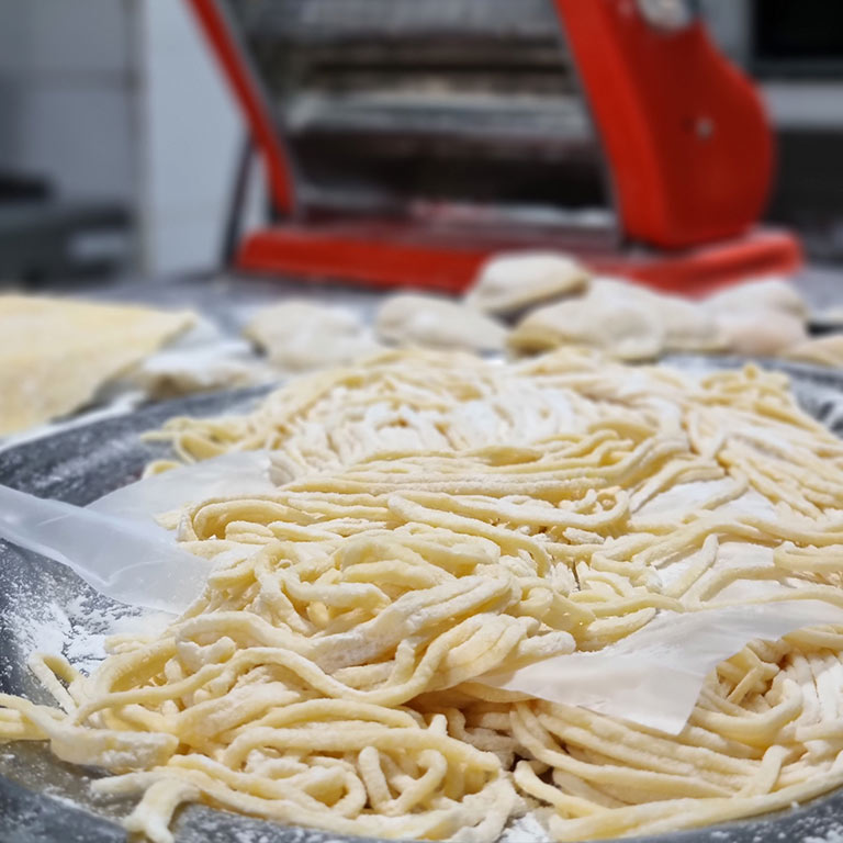gastronomia-pcb10