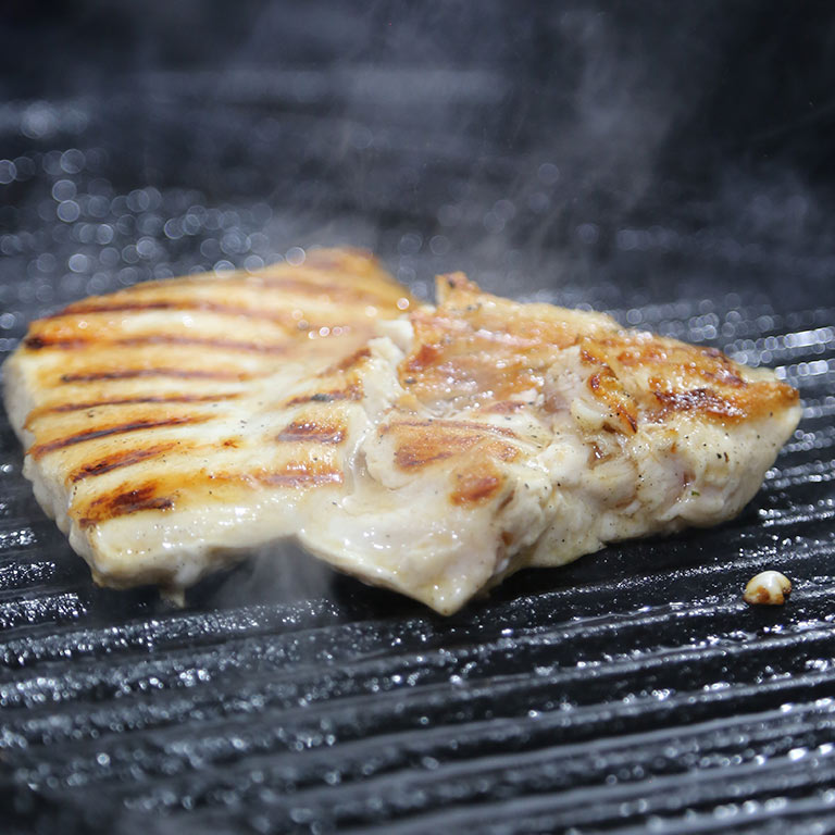 gastronomia-pcb12