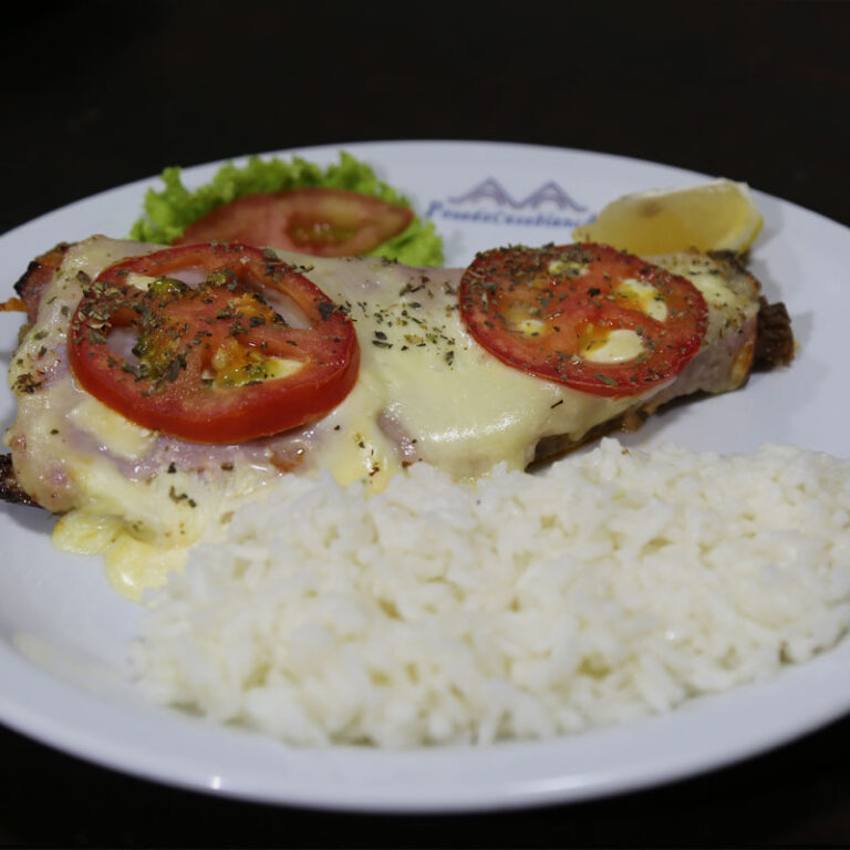 gastronomia-pcb3.jpg