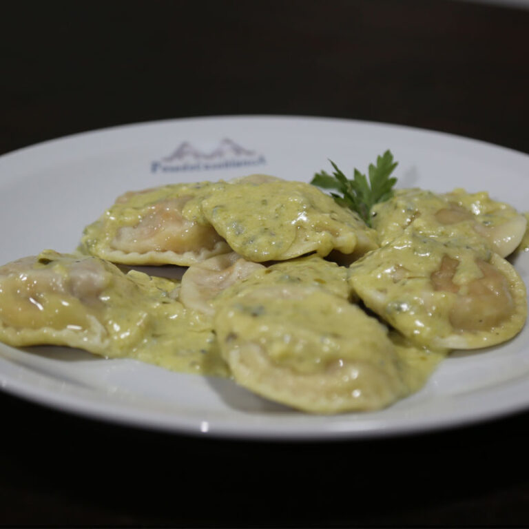 gastronomia-pcb4.jpg