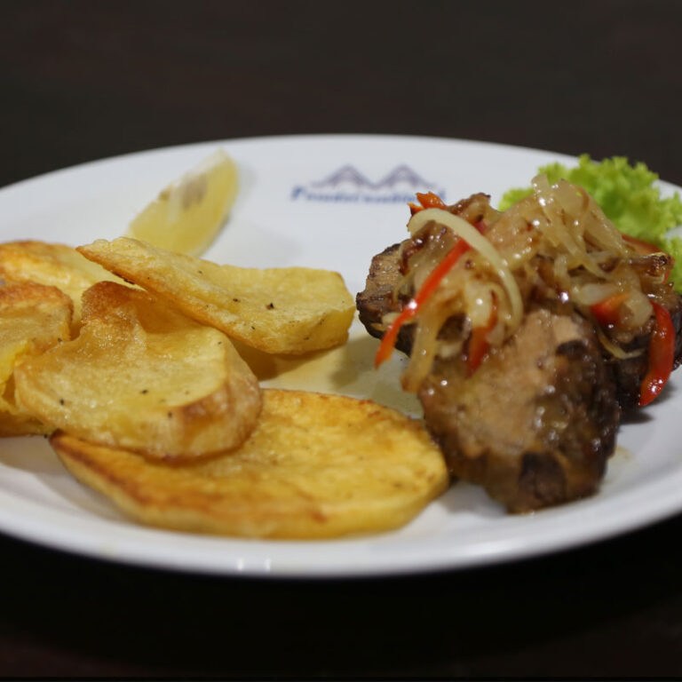 gastronomia-pcb5.jpg