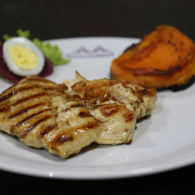 gastronomia-pcb6.jpg