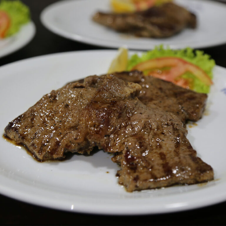 gastronomia-pcb7.jpg