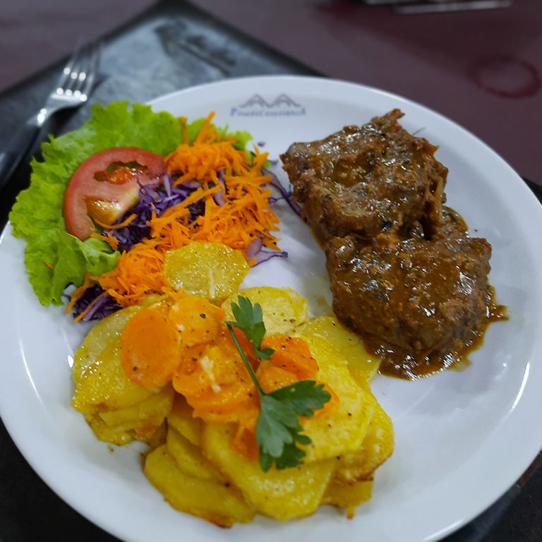 gastronomia-pcb9