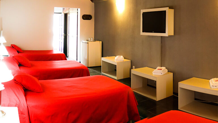 habitaciones-pcb1.jpg
