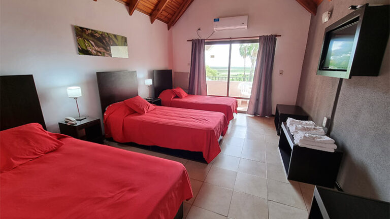 habitaciones-pcb2.jpg