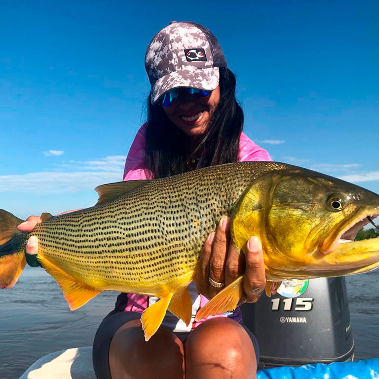 pesca4-pcb