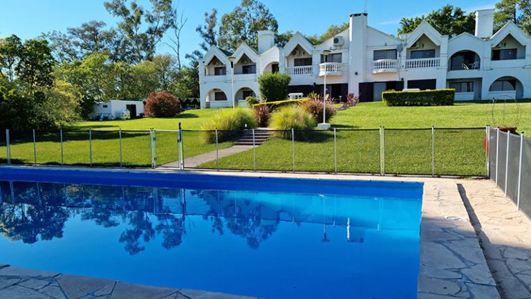 habitaciones-pcb6