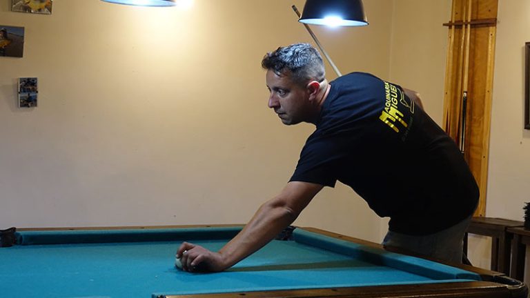 habitaciones-pcb8